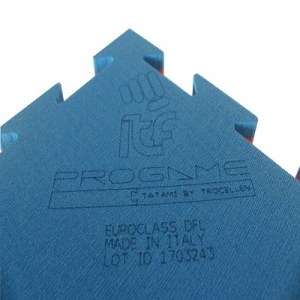 ITF_3