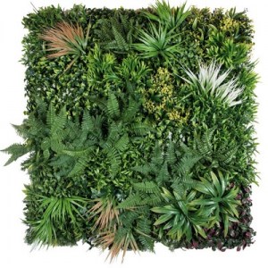 Jardim_Sauvage_Loja_2