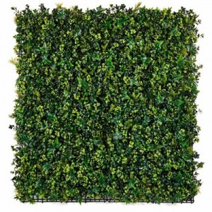 Jardim_Vertical_Hedra_1
