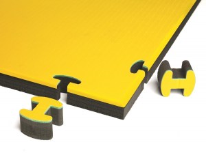 TIS_IJF_approved_yellow_corner_3