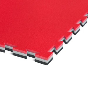 tatami-trocellen-multisport-gym-100x100x35